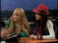 rockstar~ mikala and miley