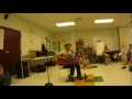 Click here to watch this video Ryan Harvey