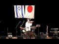 Maurice Sklar - I Worship You+Joy of My Desire Maurice Sklar - I Worship You+Joy of My Desire