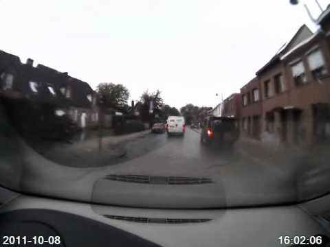 Bekijk hier de video