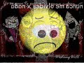 Mi Ni�a Amada -salserin