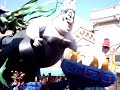 Disneyland Parade
