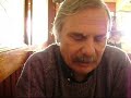 daniel rodríguez: el debate en la cámara de diputados