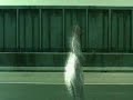 The Matrix Unleashed, Part 2