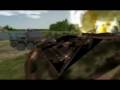 BattleGround Europe Trailer