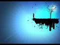 Sindre Eide - Only When I Sleep (Supuer RMX) Sindre Eide - Only When I Sleep (Supuer RMX)