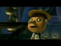 shrek song