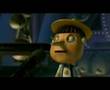 shrek song