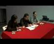 Club de cannabis a psicótropos (Martín Barriuso, Eleusis) 1