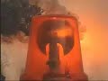 FER warning light amber european oldscool FER warning light amber european oldscool