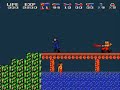 OGT - Rambo - NES Part 4 OGT - Rambo - NES Part 4