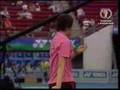 Badminton World Championships 2007 - WSF
