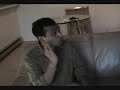 Telugu comedy skit