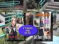 AllFiller: Community College Girls Gone Wild