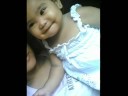 my baby my baby
