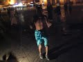hmaak jamaa el fna marrakech