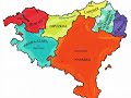Euskal paisaiak