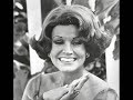 Kay Starr Side By Side Kay Starr Side By Side