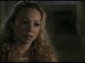 mariah carey wise girls full 3/11 mariah carey wise girls full 3/11