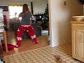 kelsea kelsea