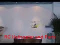 E-SKY Co-co Lama V3 RC Helicopter E-SKY Co-co Lama V3 RC Helicopter