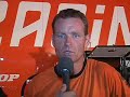 Kurt Nicoll Talks KTM ATV XC Kurt Nicoll Talks KTM ATV XC