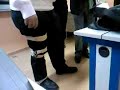 2008 Proje Yarismasi