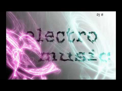 House Music Random #2 2010 by Dj B