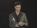INTERACTIVE MAGICIAN! INTERACTIVE MAGICIAN!