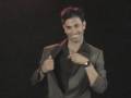 Foto v�deo