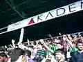 K�rfezim Bak ??te