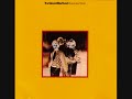 The Steve Miller Band - Space Cowboy