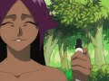 shinigami cup 160 - 166