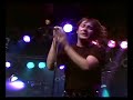 Southside Johnny - Hard to Find (live) Southside Johnny - Hard to Find (live)