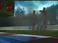 BMW Diesel 3 Series Commercial