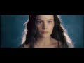 John Foxx - The Garden (video edit by electronaut)