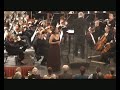 Adriana Lecouvreur