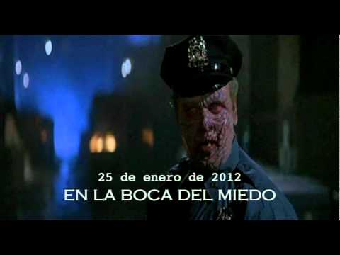 Imagen de previsualización de YouTube