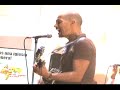 Banda La Fe - Jehova es mi pastor Banda La Fe - Jehova es mi pastor