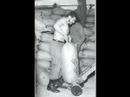 Che Guevara 1928-1967