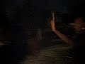 GHETTO FIGHTS