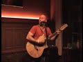 EM-Song (Koa Bier) - Michael Dietmayr