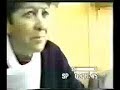 La Funa -Chile- La Funa -Chile-