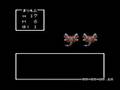 ドラクエ３　勇者一人旅（チート等なし）part6