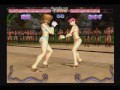 (2012/2/3)THEキャットファイト「シンプル女王双葉理保＞＜」