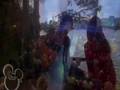 Camp rock-what makes you different