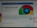 Possible Google OS vid