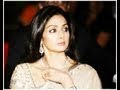 Sridevi Missing For Mona Kapoor's Last Goodbye