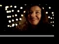 KATHRYN WILLIAMS interview- leave to remain