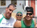 REVEZAMENTO BERTIOGA / MARESIAS 2007